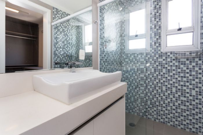 Cobertura Duplex à venda na Avenida MirunaIndianópolis - M__dia Resolu____o21.jpg
